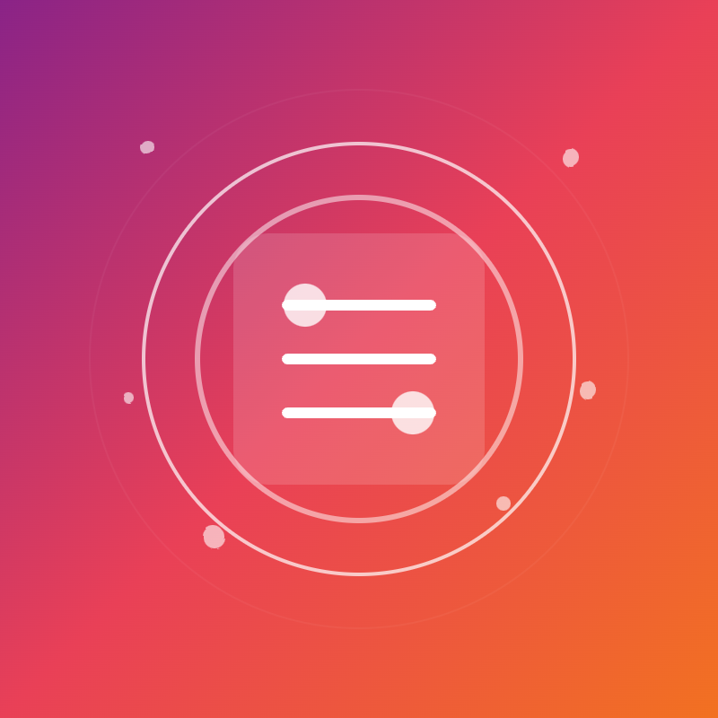 svg to png demo